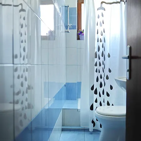 Appartement Flare Zadar